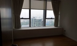Miro (D11), Apartment #184275362